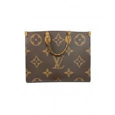 Сумка Louis Vuitton